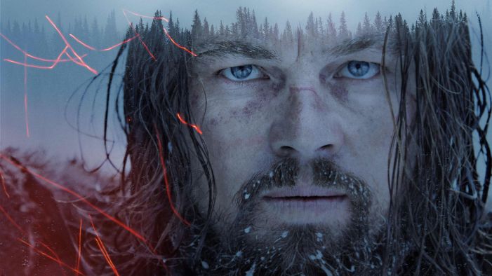 the-revenant-2015-1200-1200-675-675-crop-000000