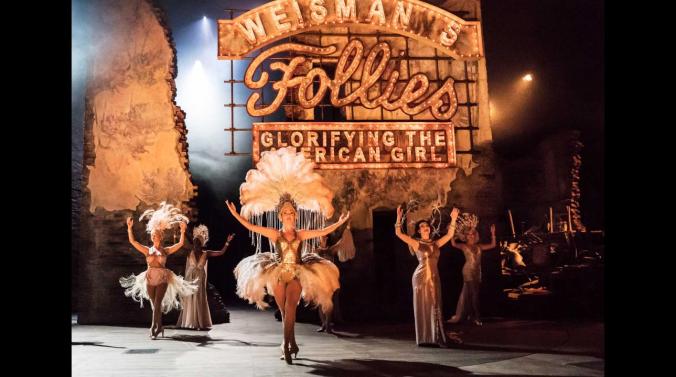 00285_follies_at_the_national_theatre_c_johan_persson