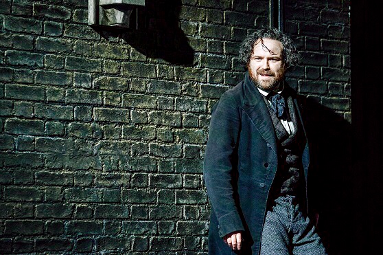 6E014336-190A-493F-9A58-46A7FB3A1372