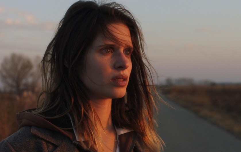 thumb_52918_media_image_x584