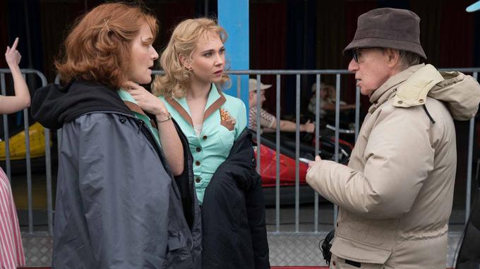 XVMc3f2edb6-069b-11e8-b72a-8fadb5ca2087