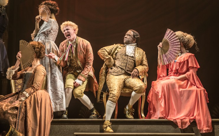 1274_adam_gillen_as_wolfgang_mozart_and_lucian_msamati_as_antonio_salieri_in_amadeus_at_the_national_theatre_-c-_marc_brenner