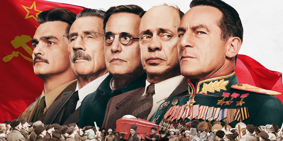 death_of_stalin