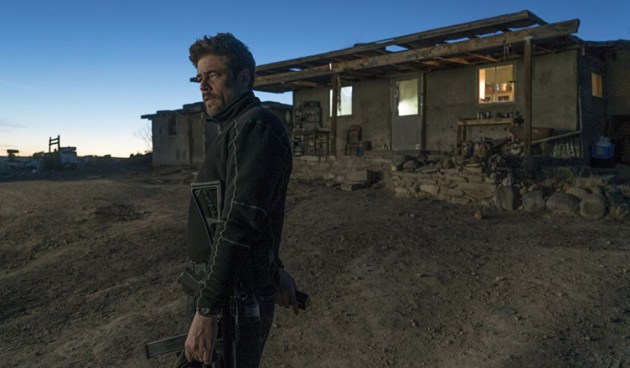 sicario-la-guerre-des-cartels-image-stefano-sollima