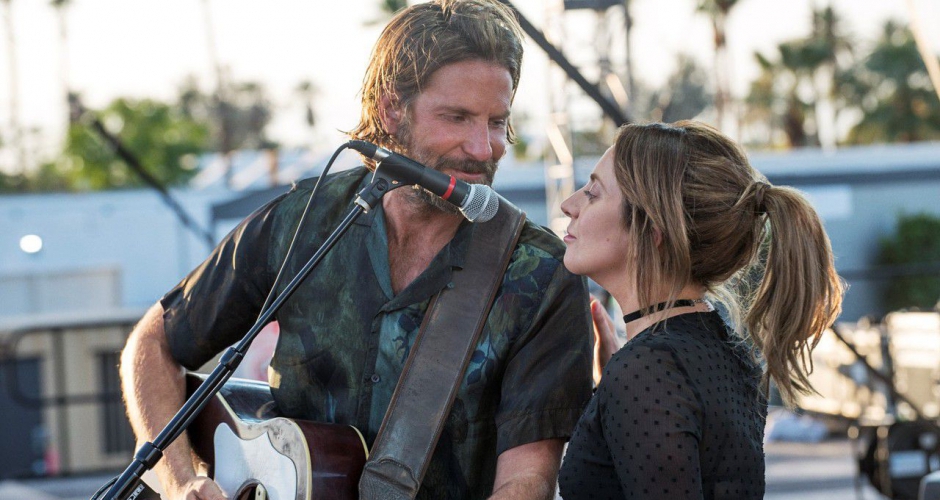 7760133_d954d5f0-6a4d-11e8-a91b-e269237e5271-1_940x500