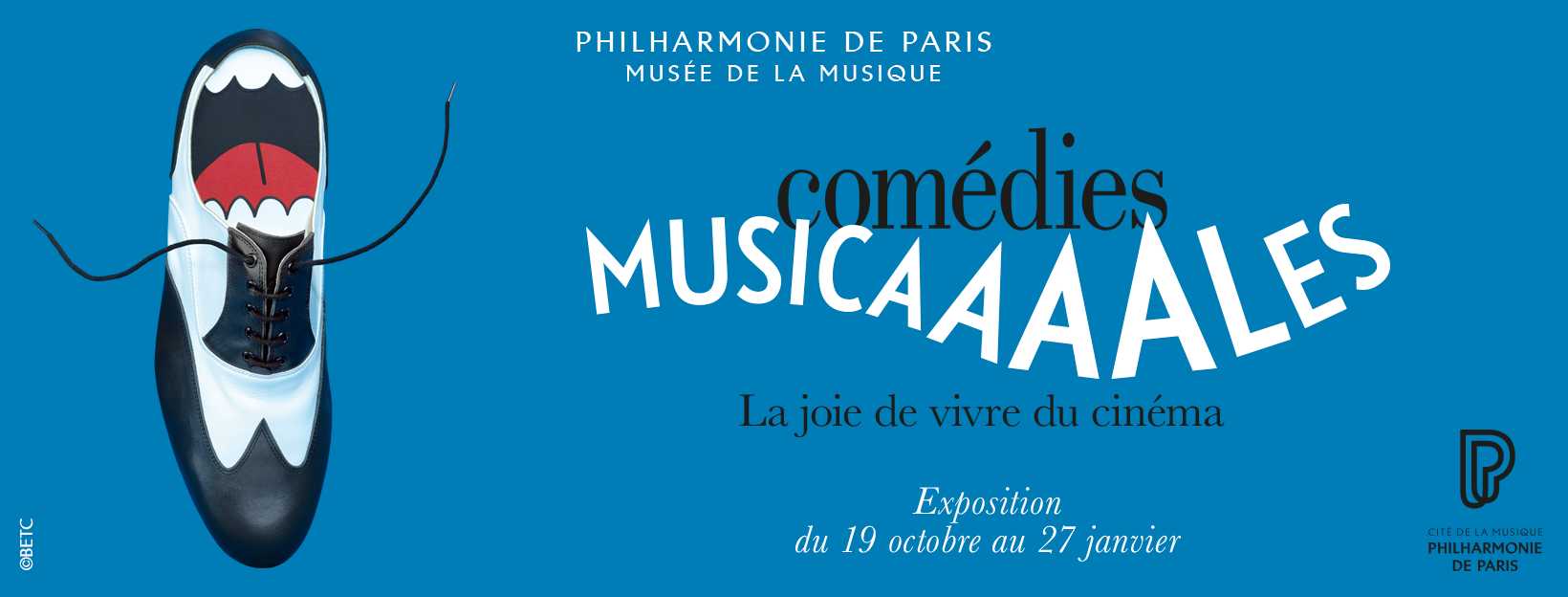 43422523_2441836325857046_963908751348203520_o