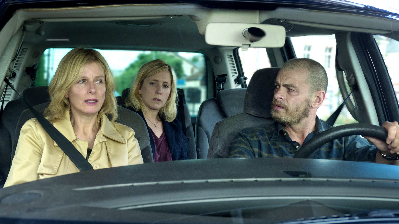 LES-CHATOUILLES_BESCOND_METAYER_3