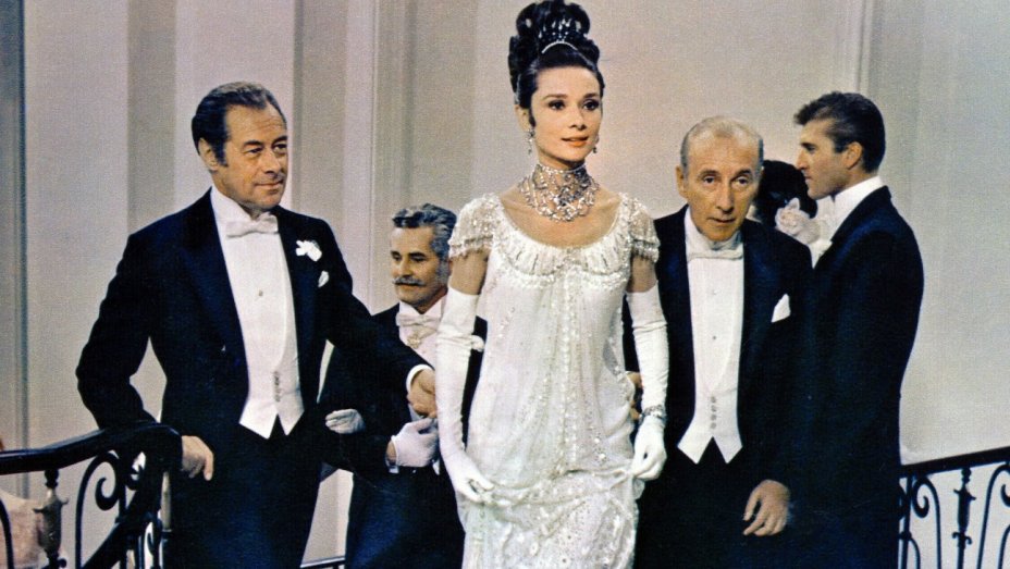 my_fair_lady_-_h_-_1964