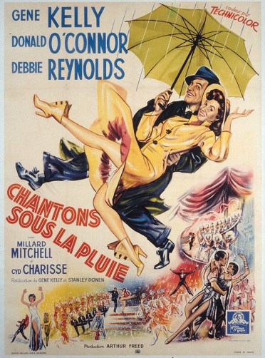 0697-hd_singin-in-the-rain_0-e1546816699948.jpg