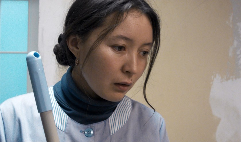 3119034.jpg-r_1920_1080-f_jpg-q_x-xxyxx