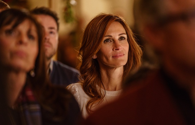 640x410_julia-roberts-ben-is-back-peter-hedges
