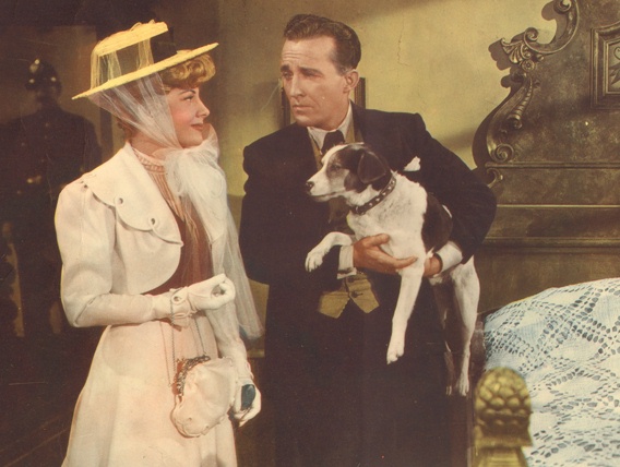 bing emperor waltz poster (2)