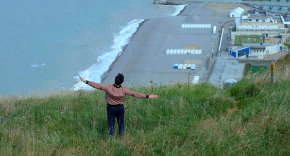 ma-vie-avec-james-dean05