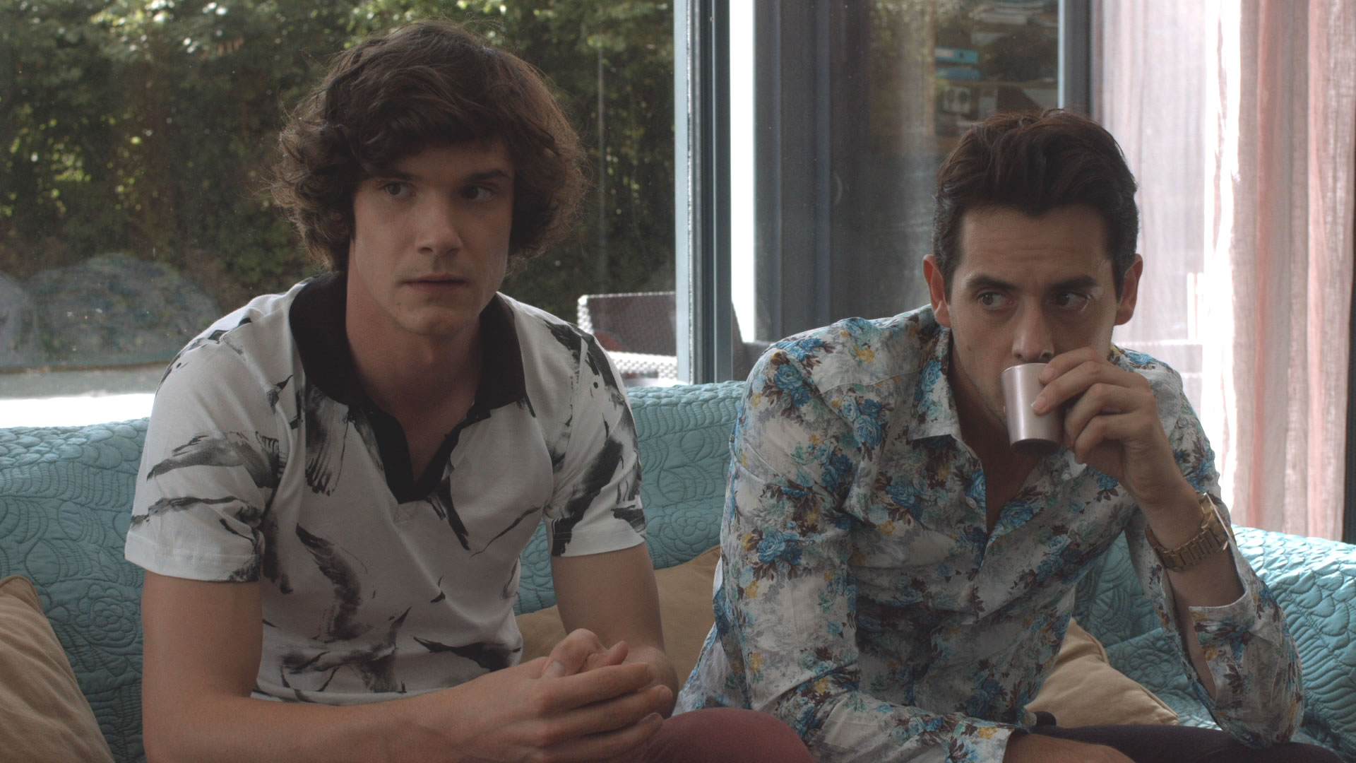 ma-vie-avec-james-dean09