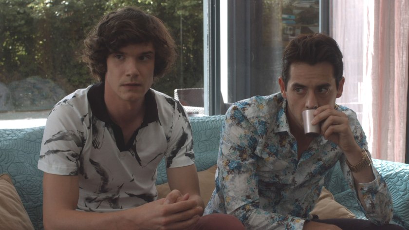 ma-vie-avec-james-dean09