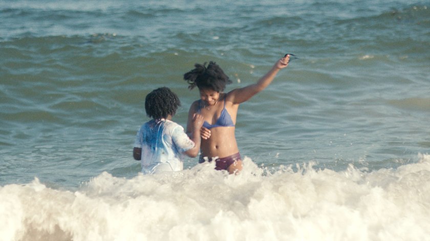 5263341.jpg-r_1920_1080-f_jpg-q_x-xxyxx