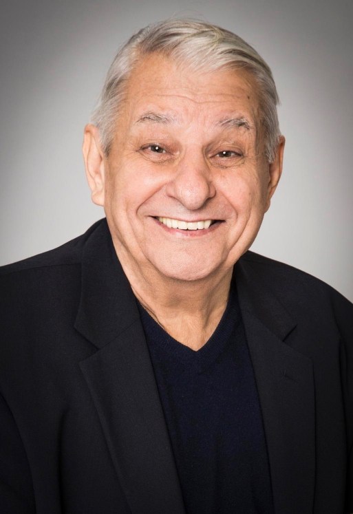 25119-170202162251122-01 2.jpg