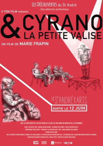Flyer CYRANO ET LA PETITE VALISE_FLYER_A5_RV_ST ANDRE_OK (glissé(e)s).jpg