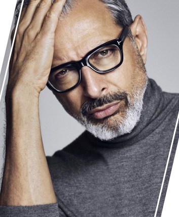 JeffGoldblum_portrait.jpg