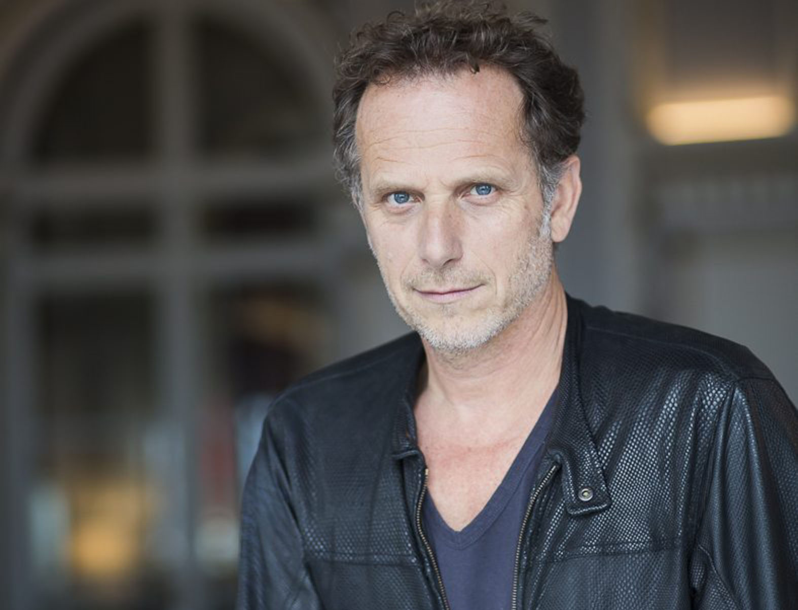 Charles-Berling©Ben-DauchezCharlette-Studio