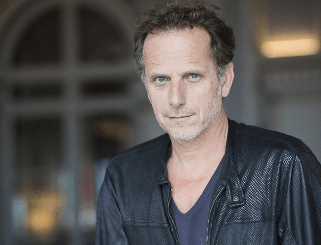 Charles-Berling©Ben-DauchezCharlette-Studio