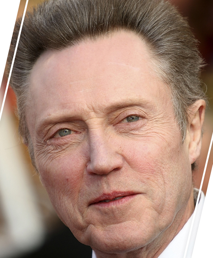 christopherwalken_portrait.jpg