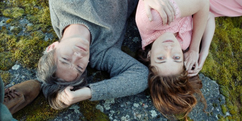 perdrix-erwanleduc-width_5862_height_2931_x_0_y_133