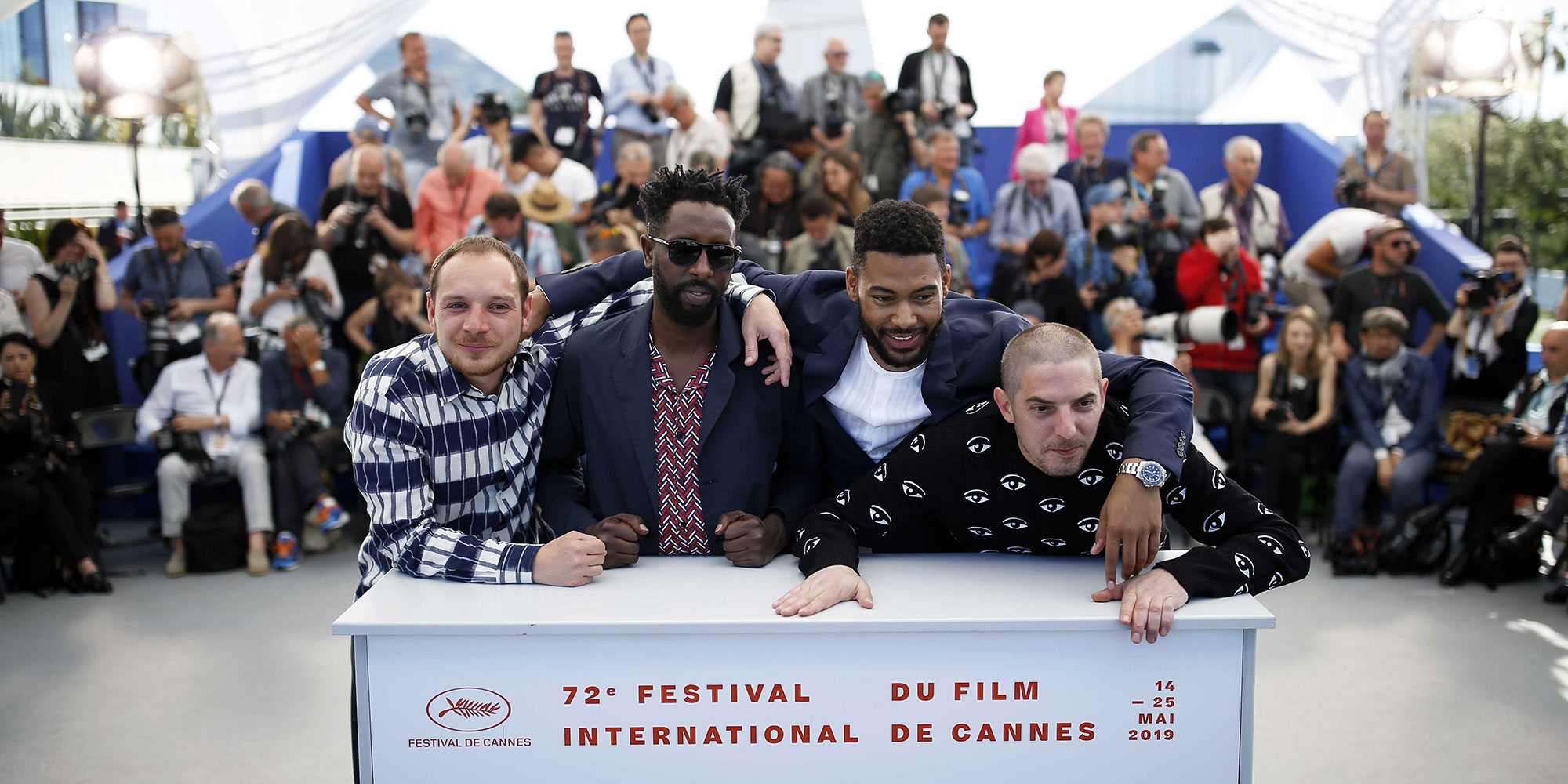 Cannes-le-film-Les-miserables-a-secoue-la-Croisette