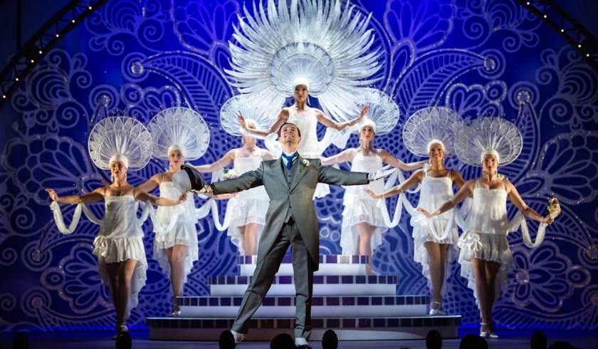 funny-girl-theatre-marigny