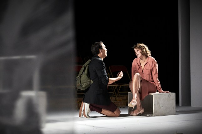 462d3197-lheureux-stratageme©c.-raynaud-de-lage_0193