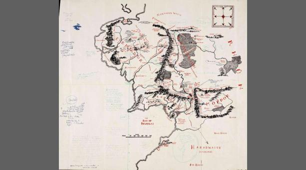 Carte_Terre_du_Milieu