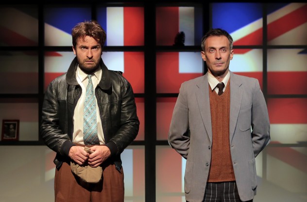 LaMachinedeTuringphoto1