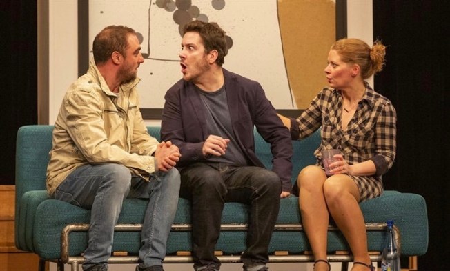 vz-4f6e2af9-39c4-44b1-a59b-829a8e97870f