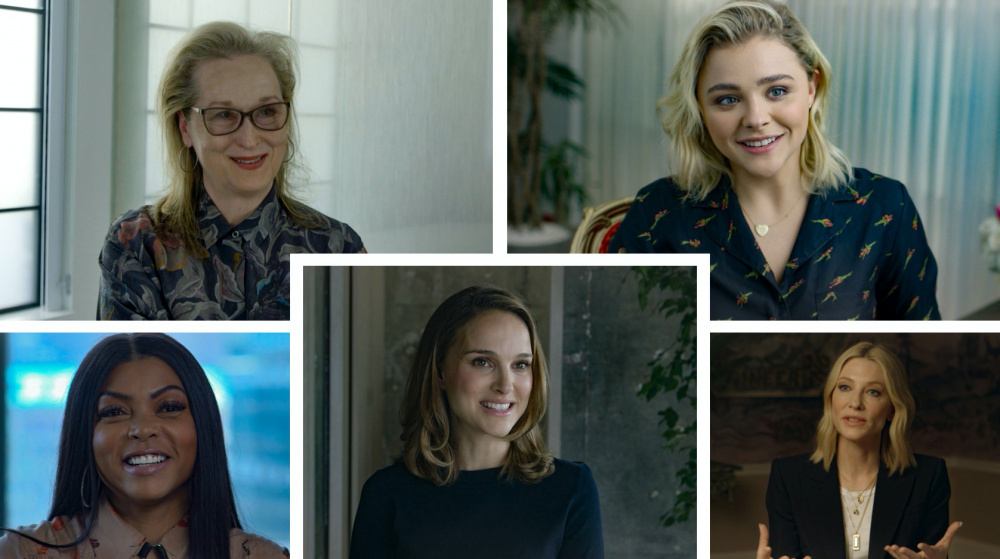 536738-tout-peut-changer-et-si-les-femmes-comptaient-a-hollywood-la-bande-annonce-2