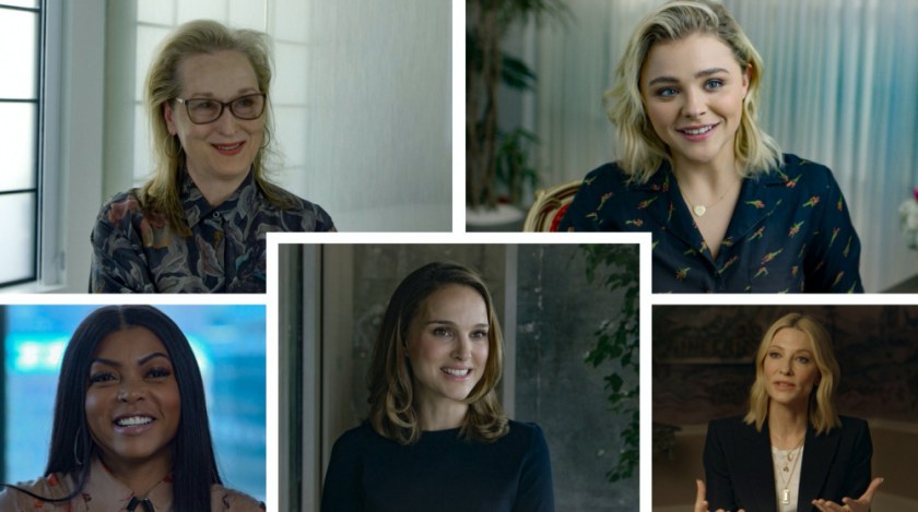 536738-tout-peut-changer-et-si-les-femmes-comptaient-a-hollywood-la-bande-annonce-2