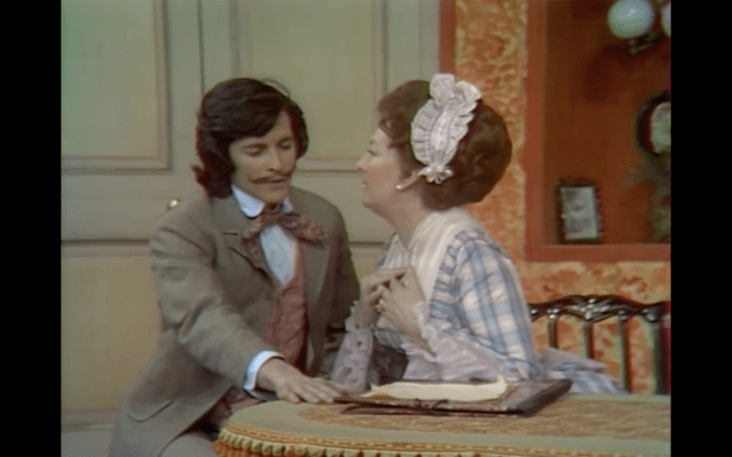 Capture d’écran 2020-03-22 à 18.35.45