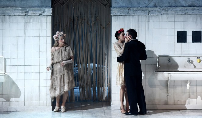 couv-romeoetjuliette1718vp