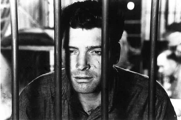 18451010.jpg-r_1920_1080-f_jpg-q_x-xxyxx 2.jpg