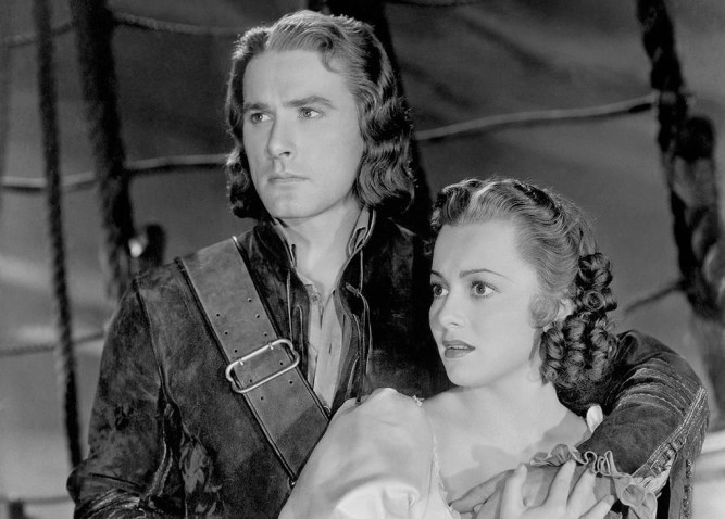 42201839164_c02987fd97_b