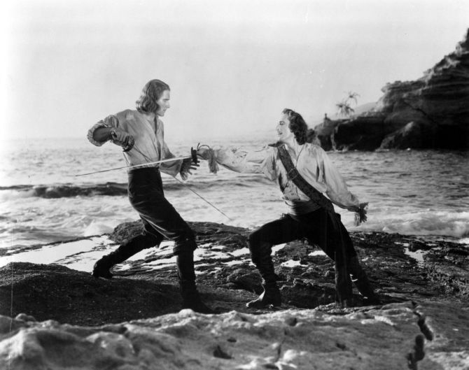 ab025d1958a17ba7889520985c26664c