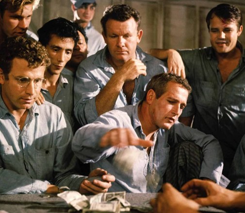 MV5BMTUwODQ1MDg5MV5BMl5BanBnXkFtZTcwOTczOTExNA@@._V1_SY1000_CR0,0,989,1000_AL_