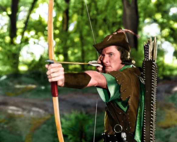 ob_978d6f_les-aventures-de-robin-des-bois-wallpa