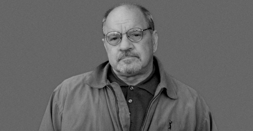 Paul-Schrader-01-1000x521.jpg