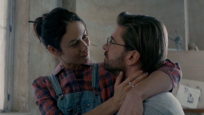 52f769100d150511a3a2d9449f818111eda8c401