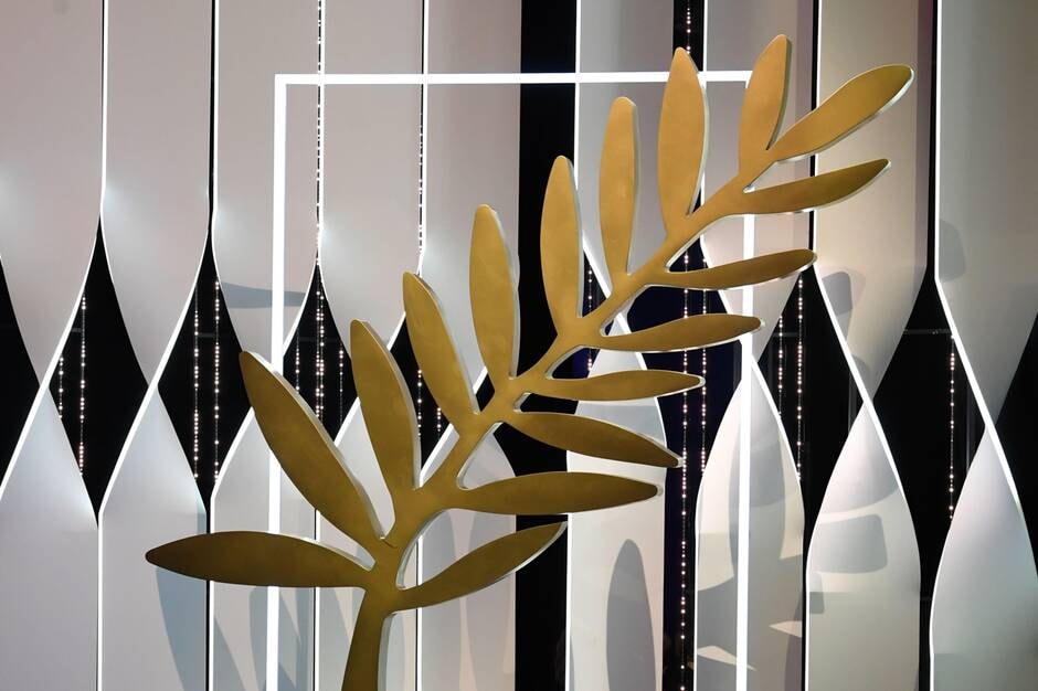 MjAyMDA2ZDZmZDYwY2QzODQwYWYzNGYyMjM5OWQ3ZWIzOWMxMmQ