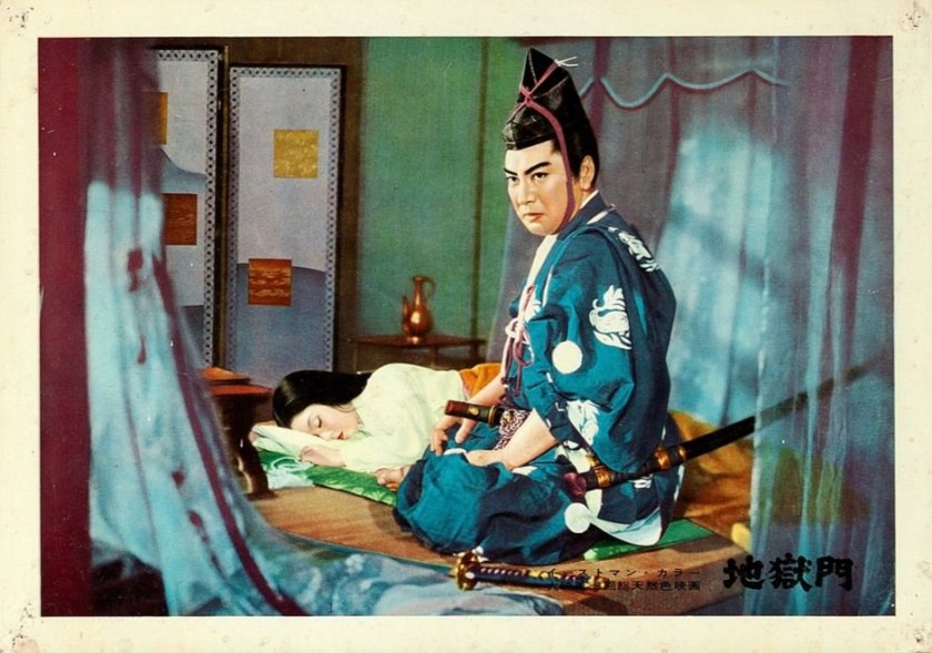 98349693_942115589566514_2168351141744607232_n